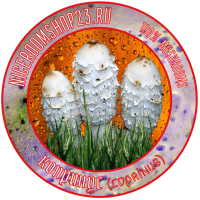 Coprinus.jpg