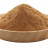 cordyceps-extract-powder-500x500.jpg