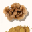 maitake-mushroom-extract1-1032x1376w.jpg